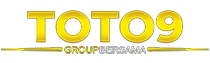 TOTO9